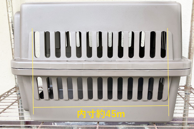 キャリーケース 無料貸出